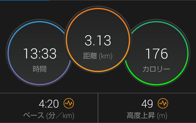 f:id:takeoki:20190527080823j:image