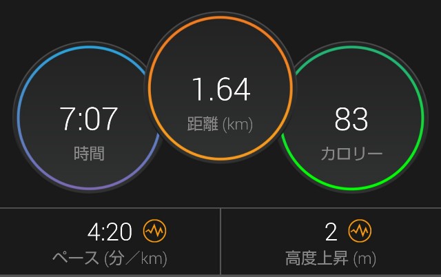 f:id:takeoki:20190527080836j:image