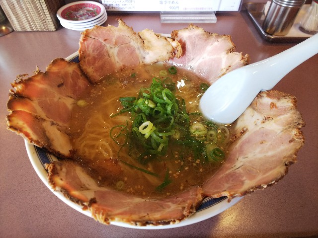 f:id:takeoki:20190530080025j:image f:id:takeoki:20190530080025j:image