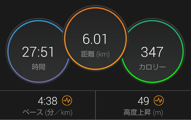 f:id:takeoki:20190531080657j:image f:id:takeoki:20190531080657j:image