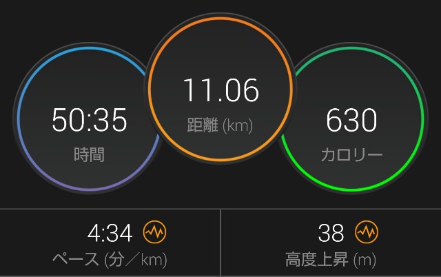 f:id:takeoki:20190603081616j:image f:id:takeoki:20190603081616j:image