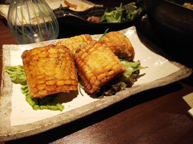 f:id:takeoki:20190603104140j:image