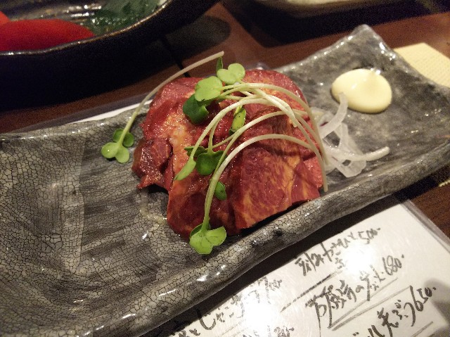 f:id:takeoki:20190603104147j:image