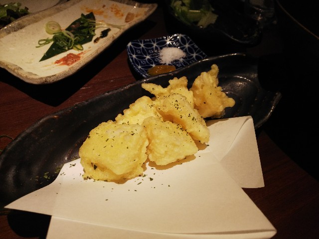f:id:takeoki:20190603104154j:image