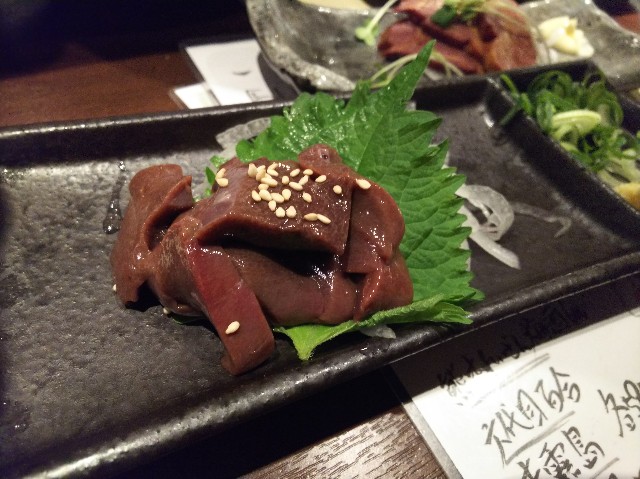 f:id:takeoki:20190603104201j:image