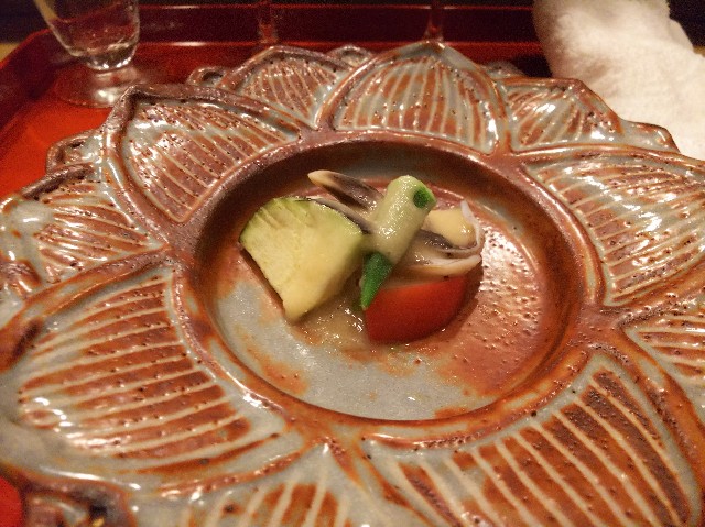 f:id:takeoki:20190605081034j:image f:id:takeoki:20190605081034j:image