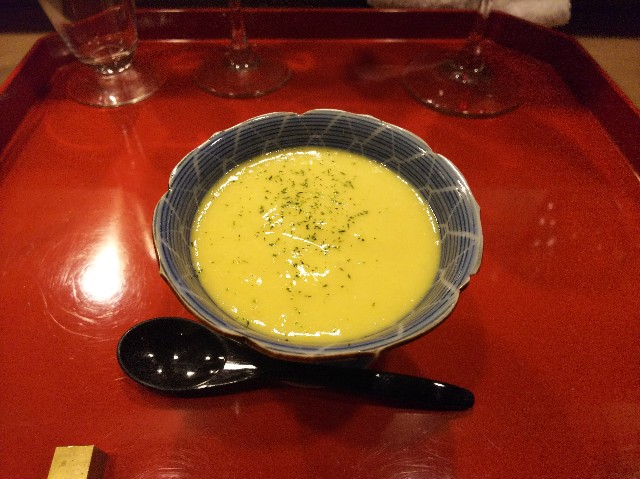 f:id:takeoki:20190605081047j:image f:id:takeoki:20190605081047j:image