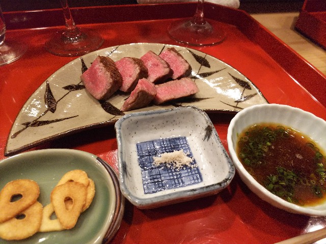 f:id:takeoki:20190605081054j:image f:id:takeoki:20190605081054j:image