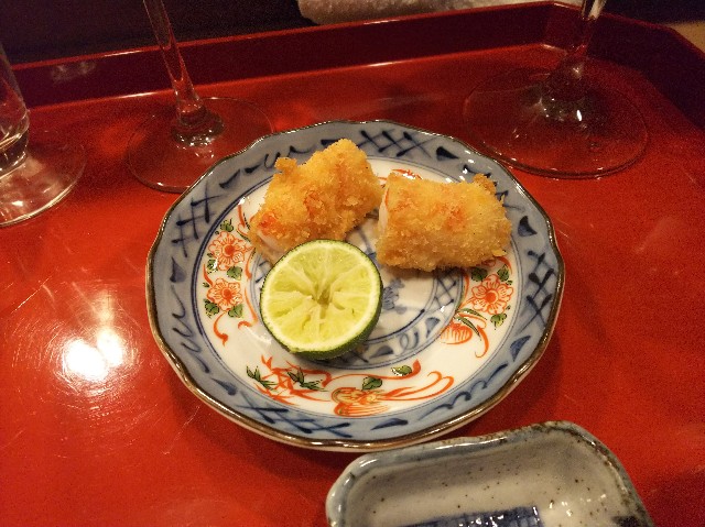 f:id:takeoki:20190605081103j:image f:id:takeoki:20190605081103j:image