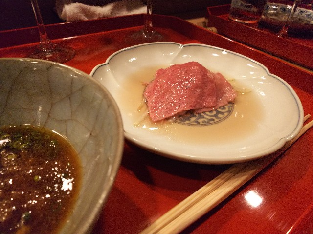 f:id:takeoki:20190605081109j:image f:id:takeoki:20190605081109j:image