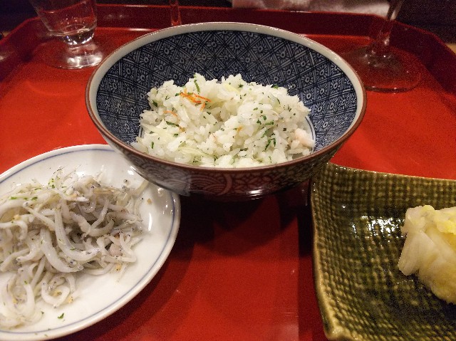 f:id:takeoki:20190605081115j:image f:id:takeoki:20190605081115j:image