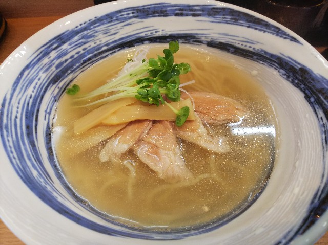 f:id:takeoki:20190606080817j:image f:id:takeoki:20190606080817j:image