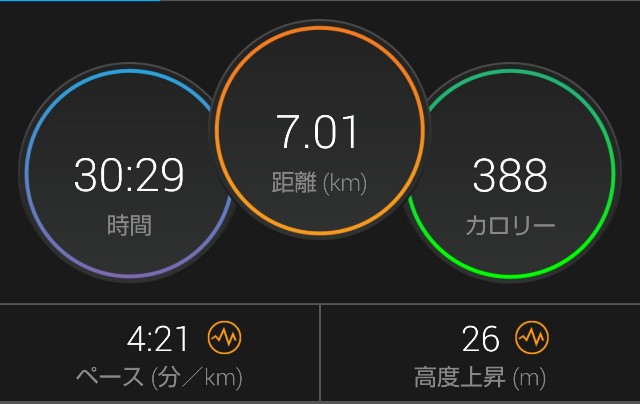 f:id:takeoki:20190606080835j:image f:id:takeoki:20190606080835j:image