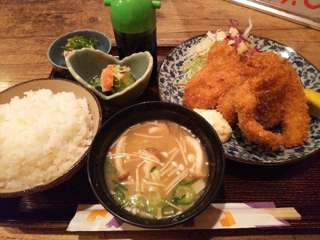 f:id:takeoki:20190609084456j:image f:id:takeoki:20190609084456j:image