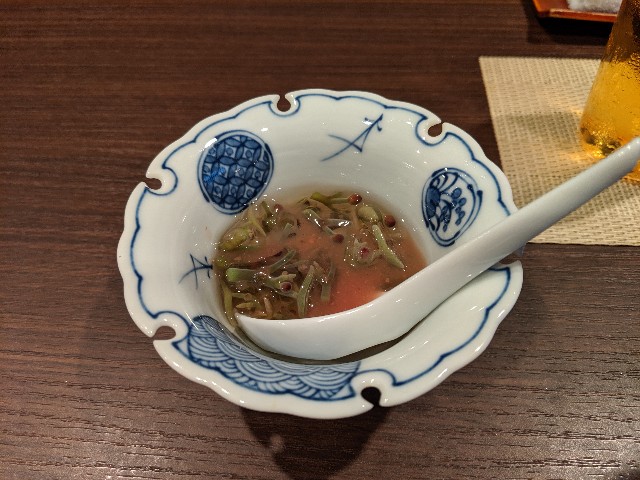 f:id:takeoki:20190611081645j:image f:id:takeoki:20190611081645j:image
