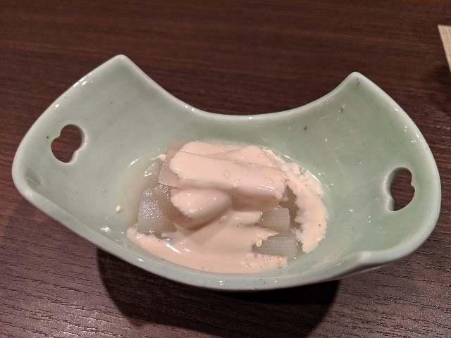 f:id:takeoki:20190611081655j:image f:id:takeoki:20190611081655j:image