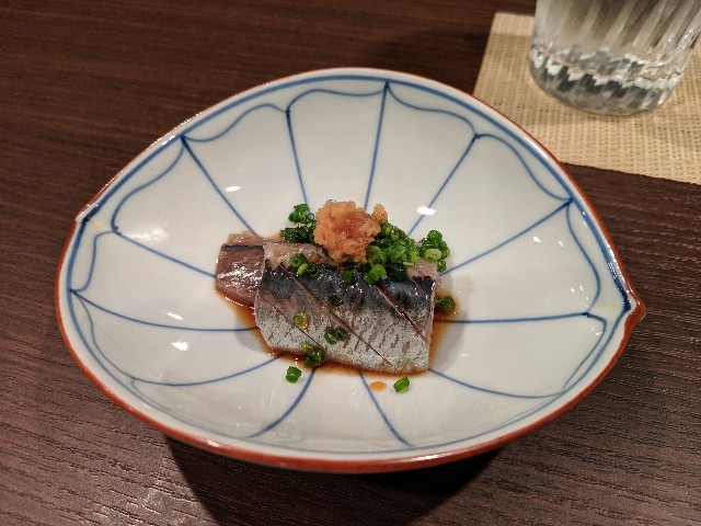 f:id:takeoki:20190611081711j:image f:id:takeoki:20190611081711j:image