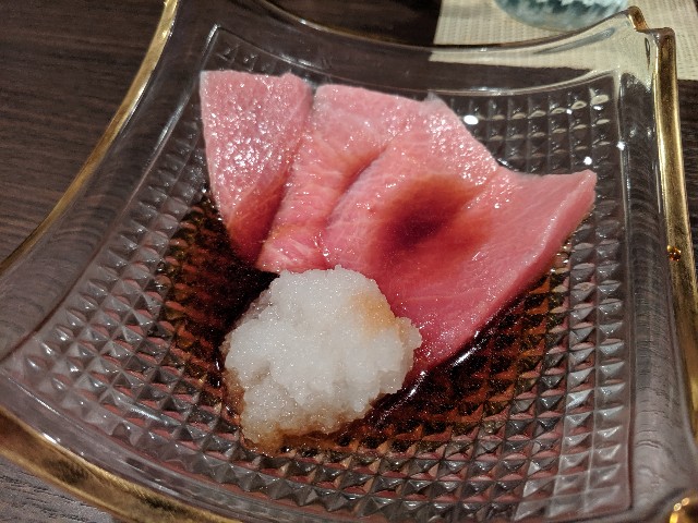 f:id:takeoki:20190611081722j:image f:id:takeoki:20190611081722j:image