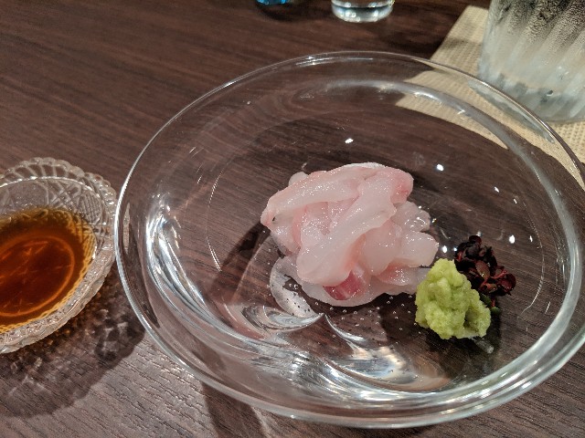 f:id:takeoki:20190611081732j:image f:id:takeoki:20190611081732j:image