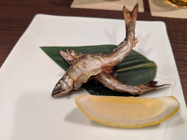 f:id:takeoki:20190611081741j:image f:id:takeoki:20190611081741j:image