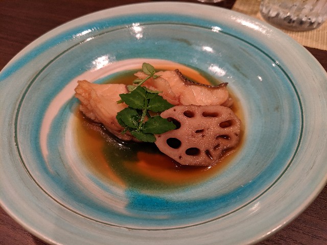 f:id:takeoki:20190611081751j:image f:id:takeoki:20190611081751j:image