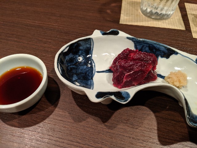f:id:takeoki:20190611081800j:image f:id:takeoki:20190611081800j:image