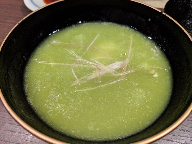 f:id:takeoki:20190611081810j:image f:id:takeoki:20190611081810j:image