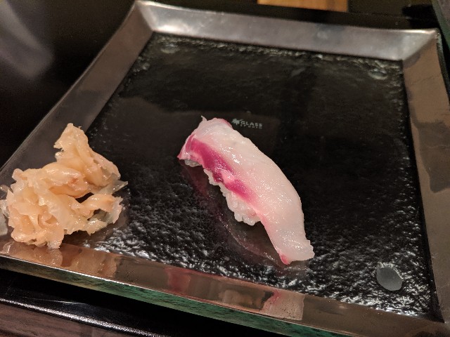 f:id:takeoki:20190611081819j:image f:id:takeoki:20190611081819j:image