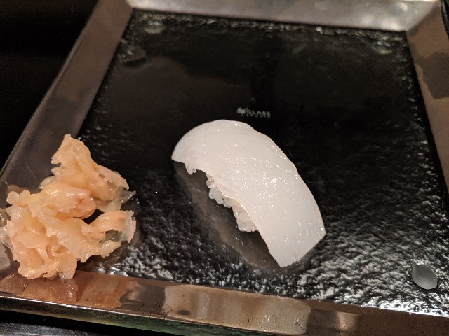 f:id:takeoki:20190611081830j:image f:id:takeoki:20190611081830j:image