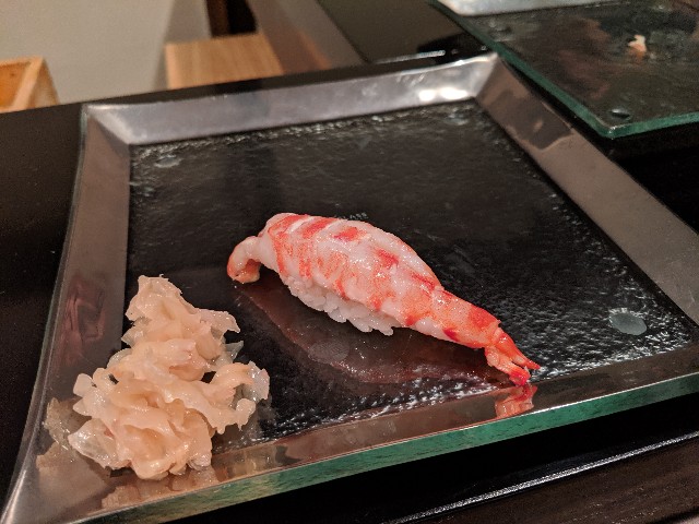 f:id:takeoki:20190611081840j:image f:id:takeoki:20190611081840j:image