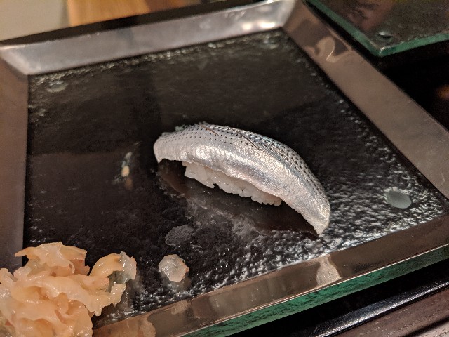 f:id:takeoki:20190611081850j:image f:id:takeoki:20190611081850j:image