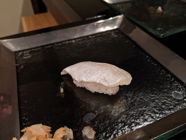 f:id:takeoki:20190611081905j:image f:id:takeoki:20190611081905j:image