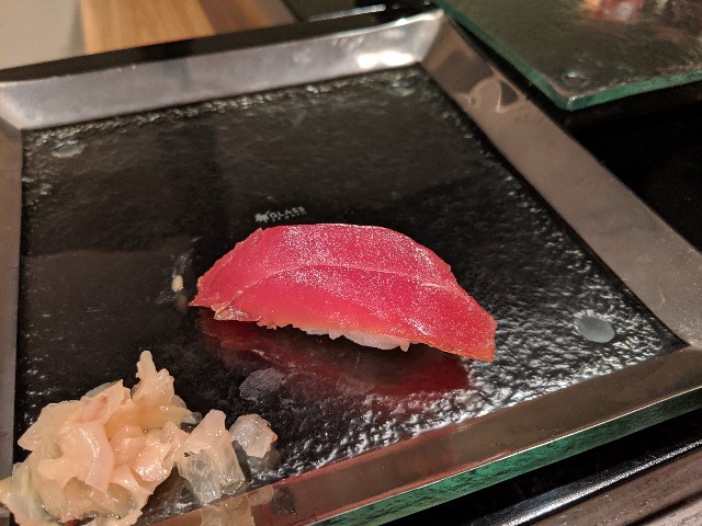 f:id:takeoki:20190611081914j:image f:id:takeoki:20190611081914j:image