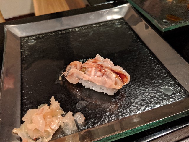 f:id:takeoki:20190611081923j:image f:id:takeoki:20190611081923j:image