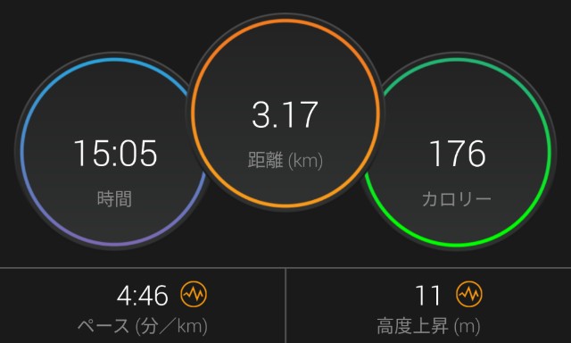 f:id:takeoki:20190613080905j:image f:id:takeoki:20190613080905j:image