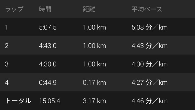 f:id:takeoki:20190613080911j:image f:id:takeoki:20190613080911j:image