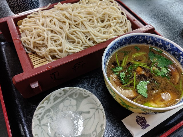 f:id:takeoki:20190613080953j:image f:id:takeoki:20190613080953j:image