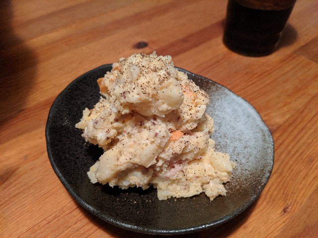 f:id:takeoki:20190613081030j:image f:id:takeoki:20190613081030j:image