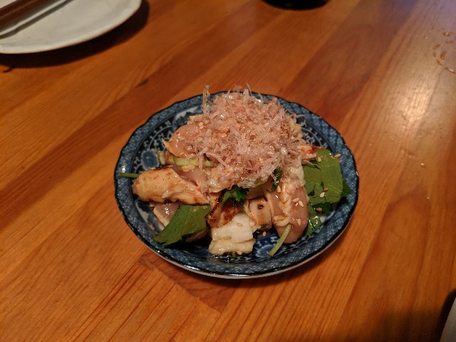 f:id:takeoki:20190613081040j:image f:id:takeoki:20190613081040j:image