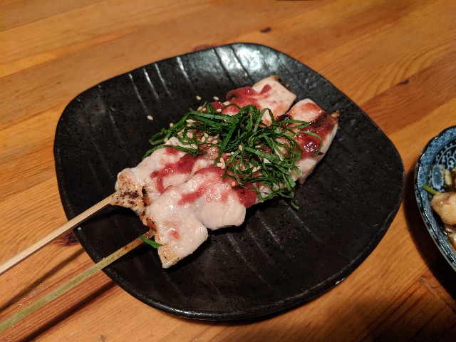 f:id:takeoki:20190613081048j:image f:id:takeoki:20190613081048j:image