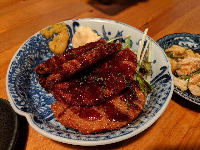 f:id:takeoki:20190613081054j:image f:id:takeoki:20190613081054j:image