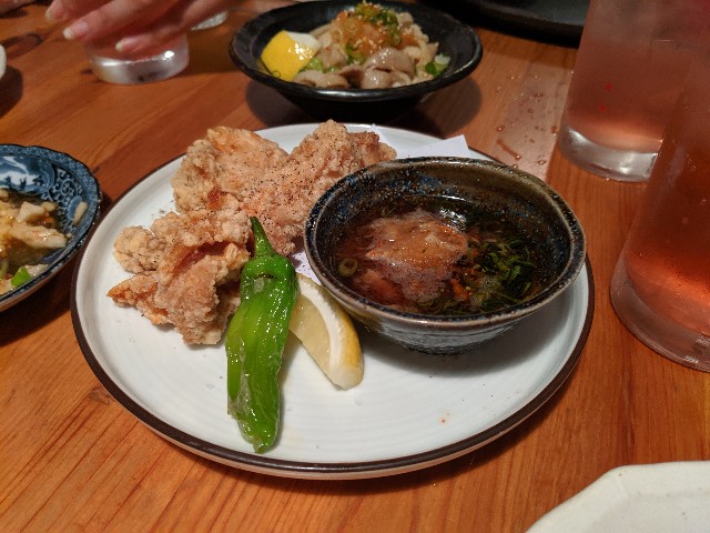 f:id:takeoki:20190613081102j:image f:id:takeoki:20190613081102j:image