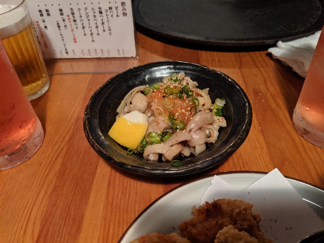 f:id:takeoki:20190613081112j:image f:id:takeoki:20190613081112j:image