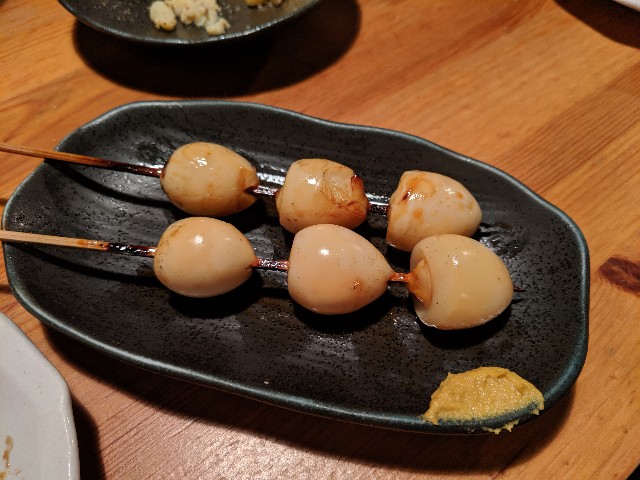 f:id:takeoki:20190613081120j:image f:id:takeoki:20190613081120j:image