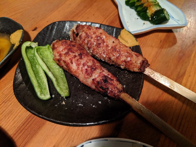 f:id:takeoki:20190613081128j:image f:id:takeoki:20190613081128j:image