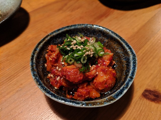 f:id:takeoki:20190613081136j:image f:id:takeoki:20190613081136j:image