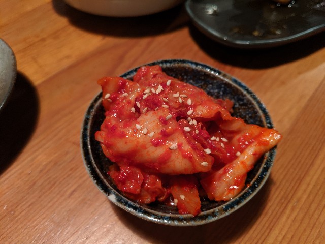 f:id:takeoki:20190613081142j:image f:id:takeoki:20190613081142j:image