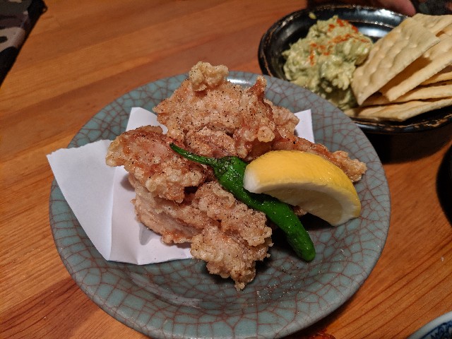f:id:takeoki:20190613081147j:image f:id:takeoki:20190613081147j:image