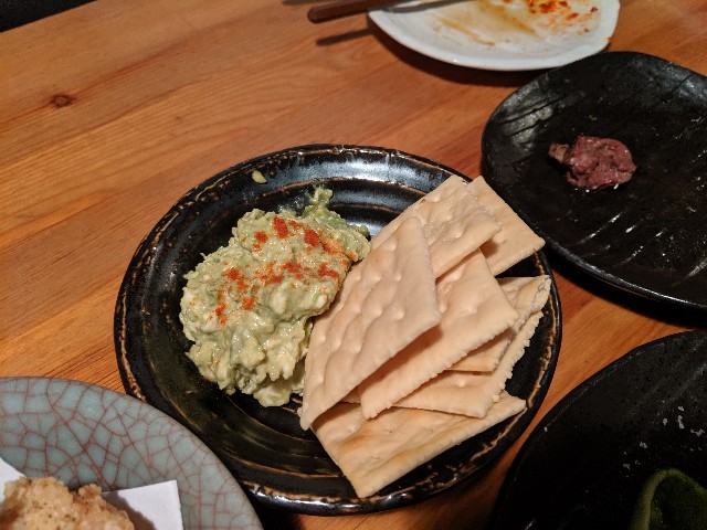 f:id:takeoki:20190613081153j:image f:id:takeoki:20190613081153j:image