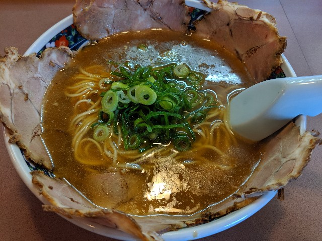 f:id:takeoki:20190614080322j:image